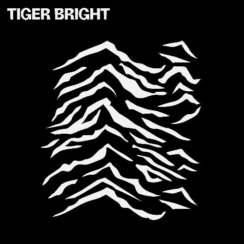 Tiger Bright