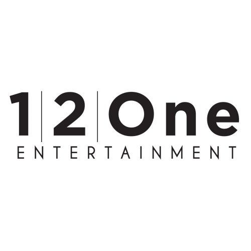 1 2 One Entertainment