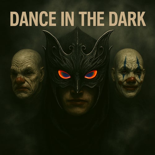 Dance in the Dark