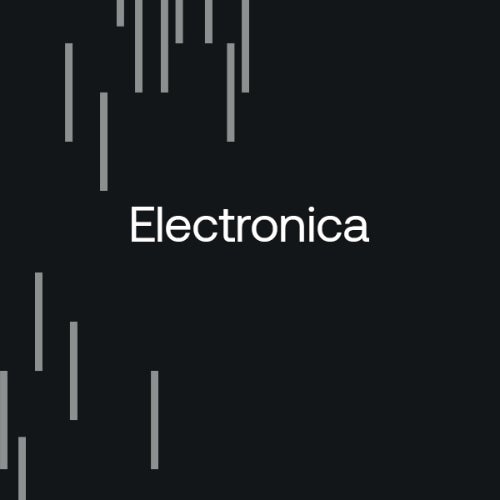 After Hours Essentials 2024: Electronica