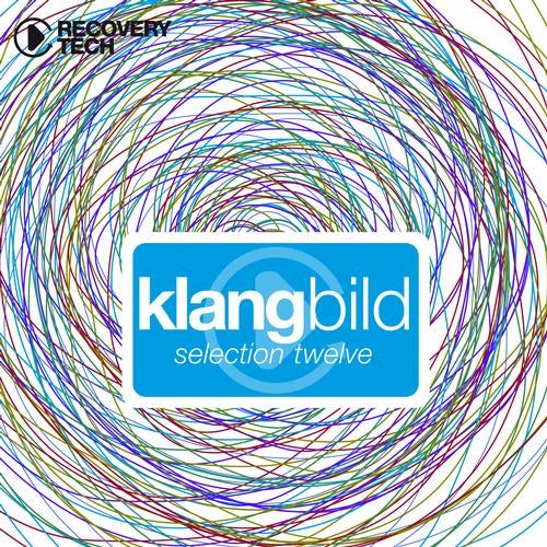 Klangbild - Selection Twelve