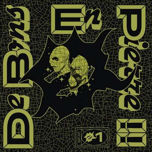 EP, No. 1