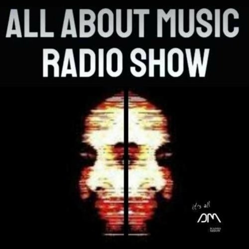 All About Music Radio Show