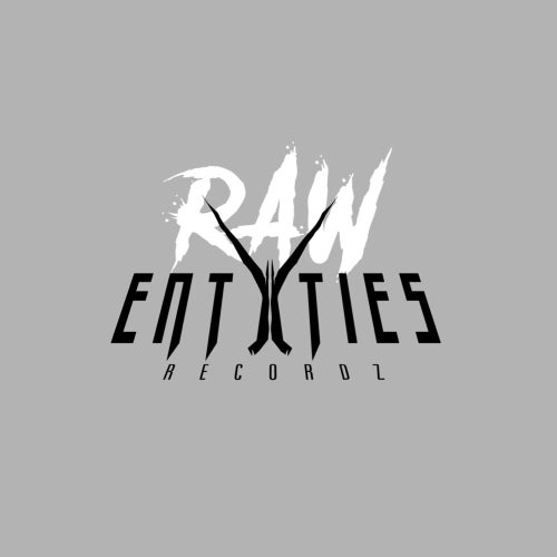 RAW Entities Recordz