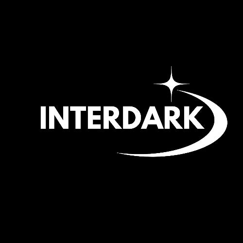 INTERDARK