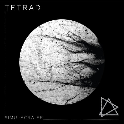 Simulacra EP