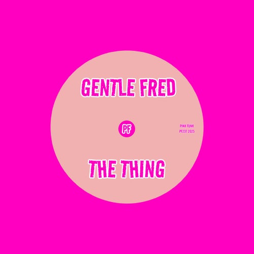 The Thing
