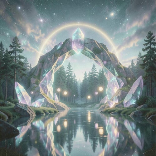 Journey Within