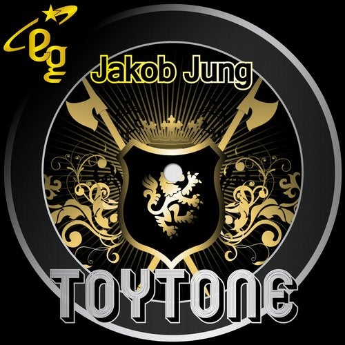 Toytone