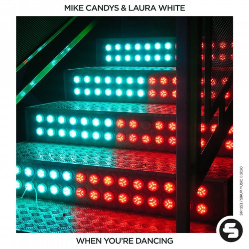 When You're Dancing