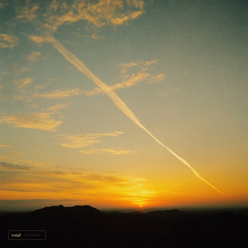 Falling Skies