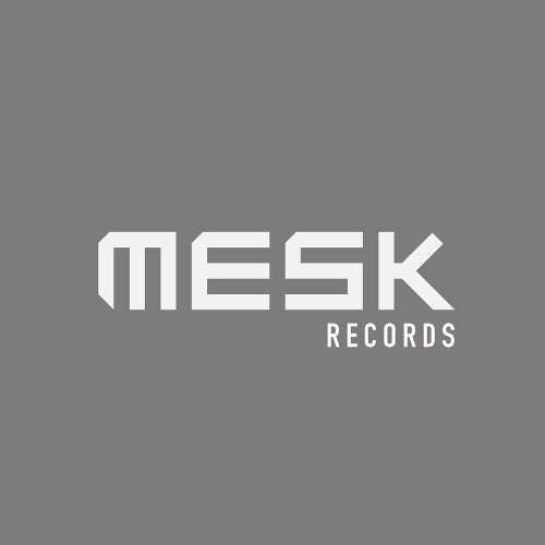 Mesk Records