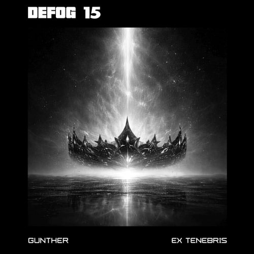 Ex Tenebris