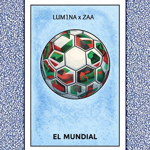 El Mundial