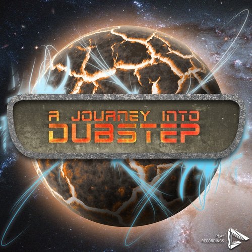 A Journey into Dubstep