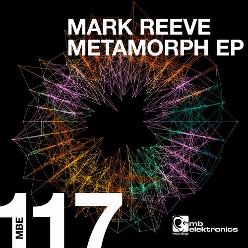 Metamorph EP