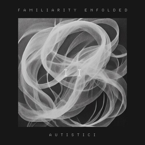 Familiarity Enfolded