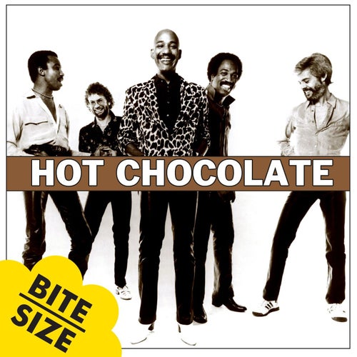 5 Bites: Mini Album - EP (2011 Remaster)