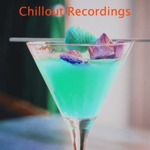 Chillout Recordings
