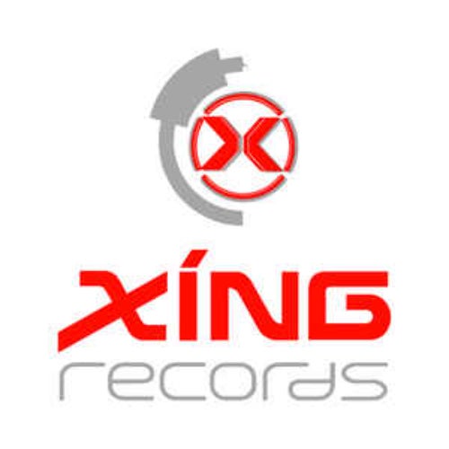 Xing Records