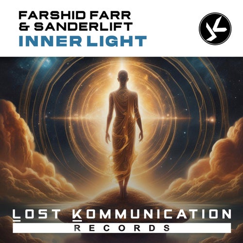 Inner Light