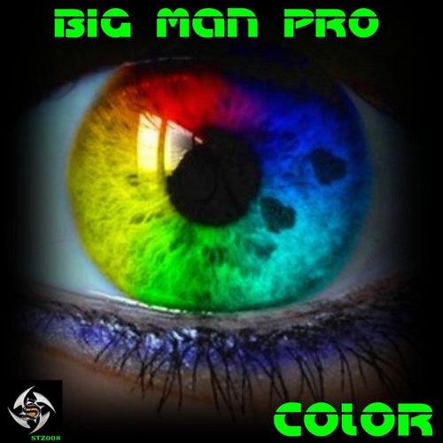 COLOR