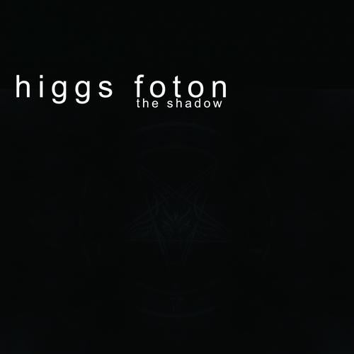 The Shadow