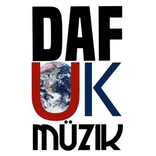 Dafuk Muzik