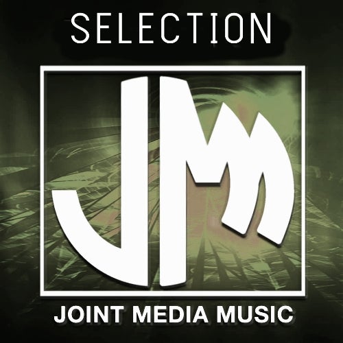 JOINT MEDIA MUSIC SELECTION [TRANCE 21/05/18]