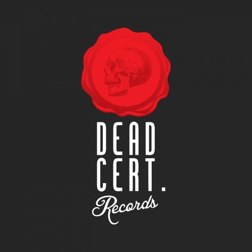 DEAD CERT. Records