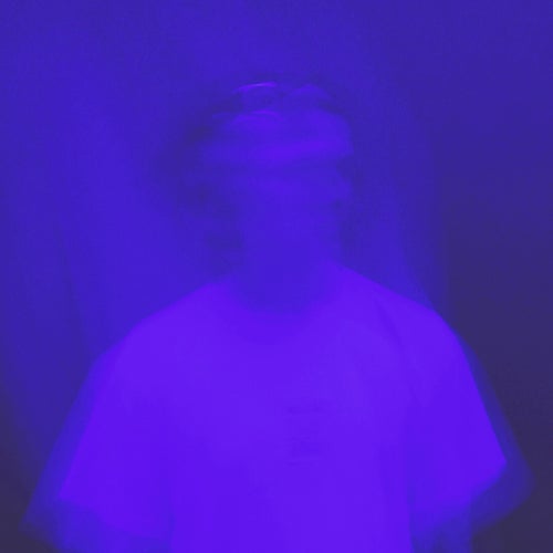irl (demo)