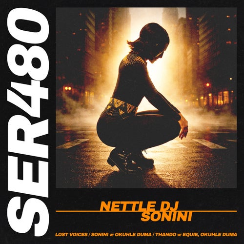 Sonini
