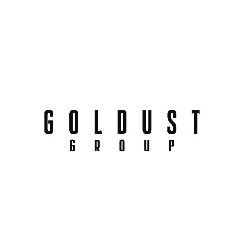 Goldust Group