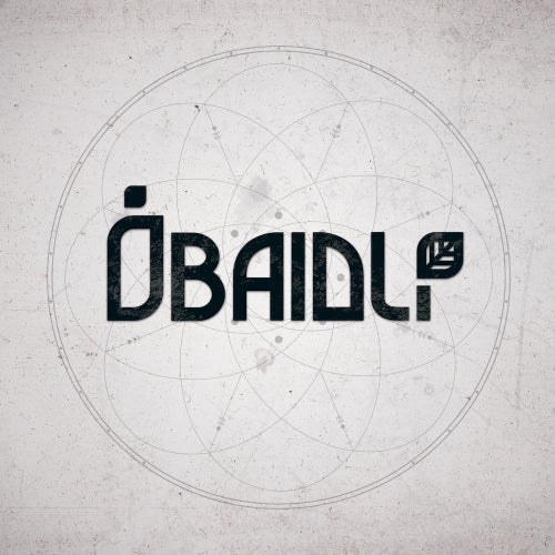 Obaidli Records