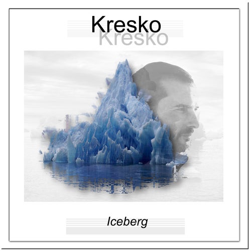 Iceberg