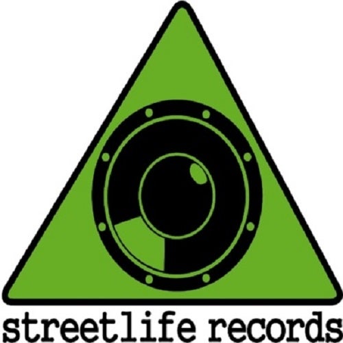 Streetlife Records