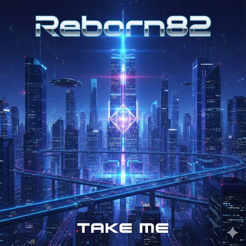 Take Me