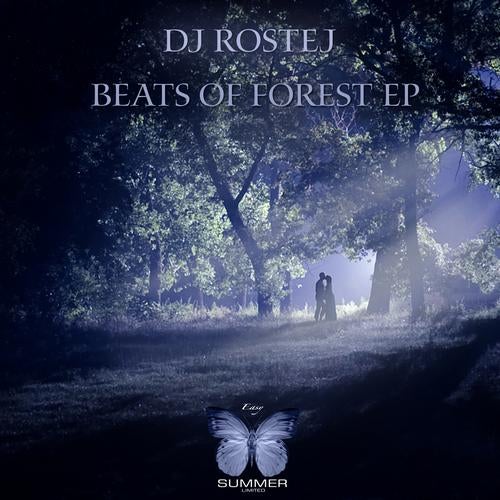 Beats of Forest