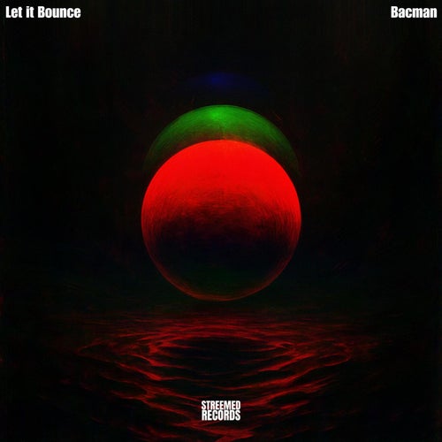 Let it Bounce