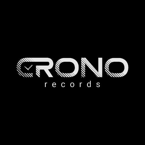 Crono Records