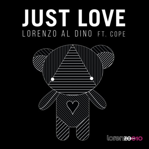Just Love