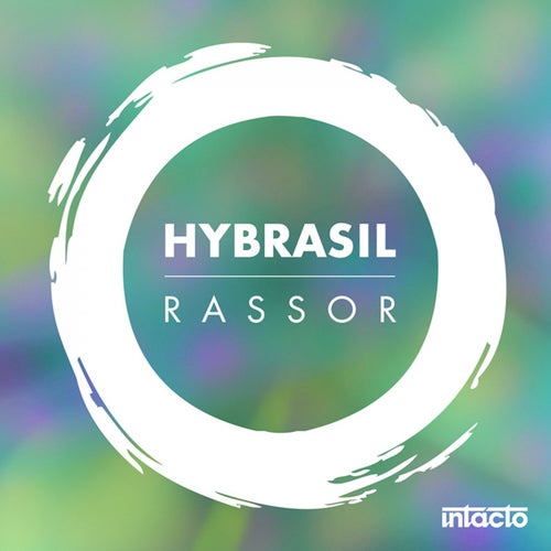 Rassor
