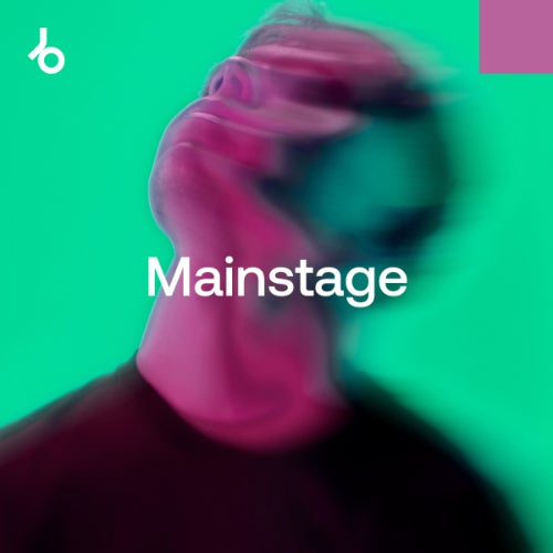 Beatport Crate Diggers 2025 Mainstage Beatport Crate Diggers 2025 Mainstage