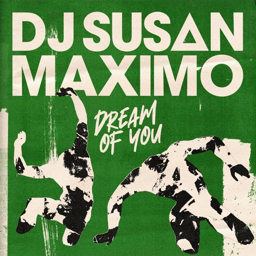 Dream Of You (Extended Mix)