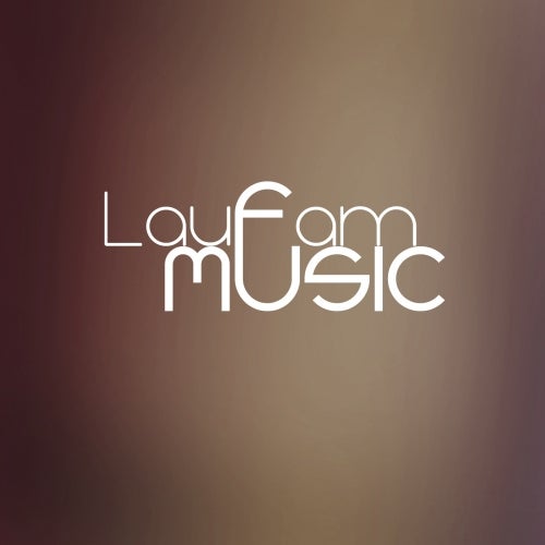Laufam Music