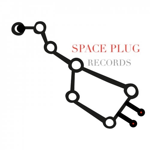 Space Plug Records