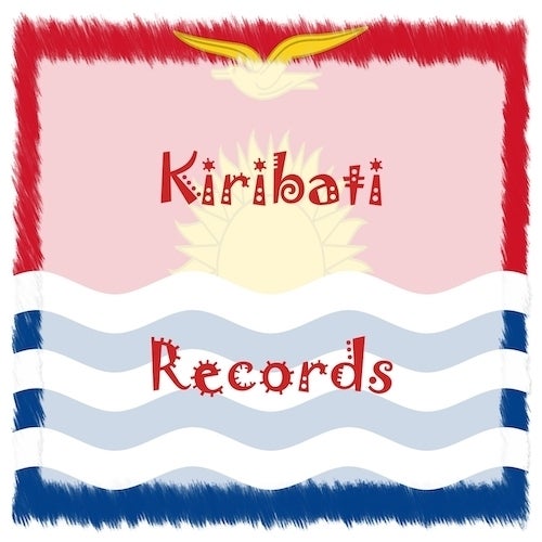 Kiribati Records