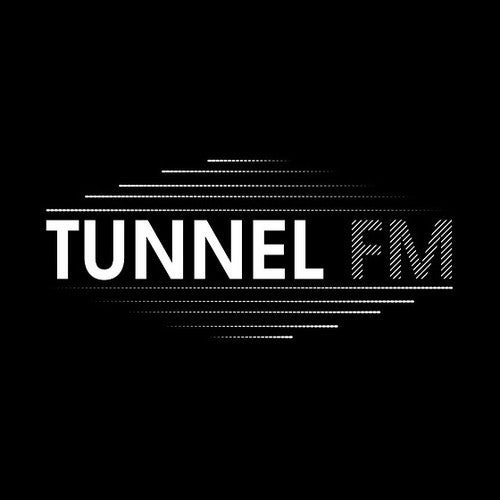 Tunnel FM