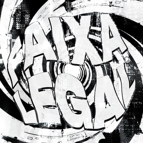 FAIXA LEGAL