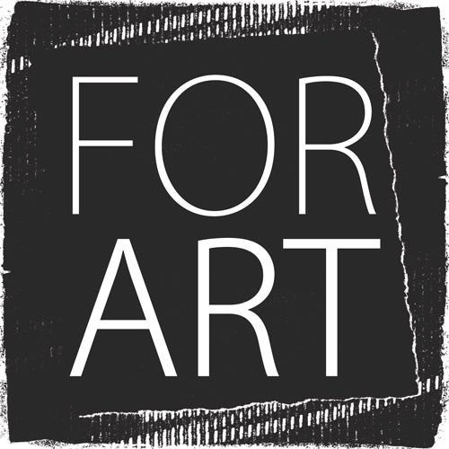 ForArt